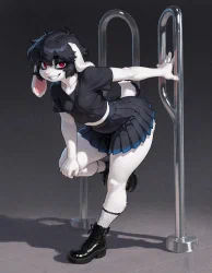 AI Naryana