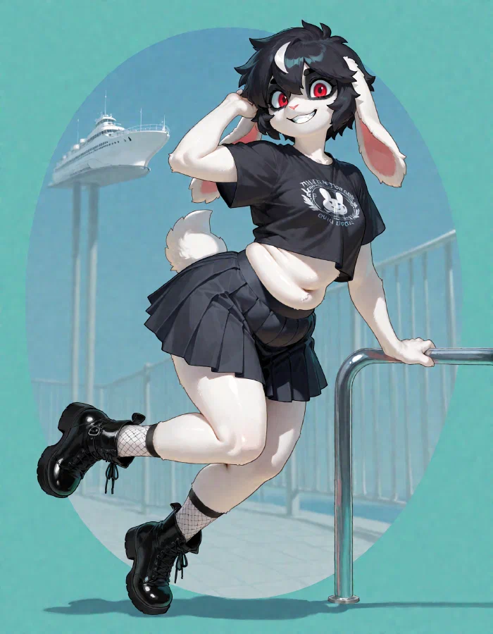 AI Naryana