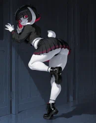 AI Naryana