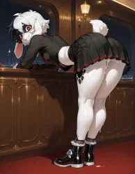 AI Naryana